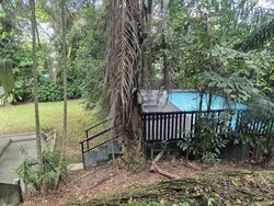 White House Park (D10), Detached #542618631